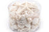 champagne coral and shell pack